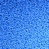 塑料粒子-01